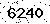 verification image, type it in the box